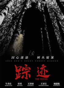 中国gay男男gaygay网